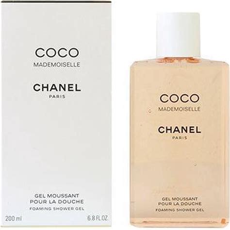 coco chanel body oil mademoiselle|boots coco mademoiselle body mist.